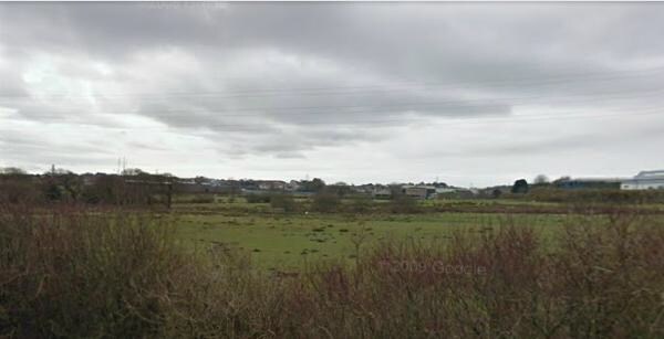 Llethri Rd, Llanelli for sale Primary Photo- Image 1 of 1