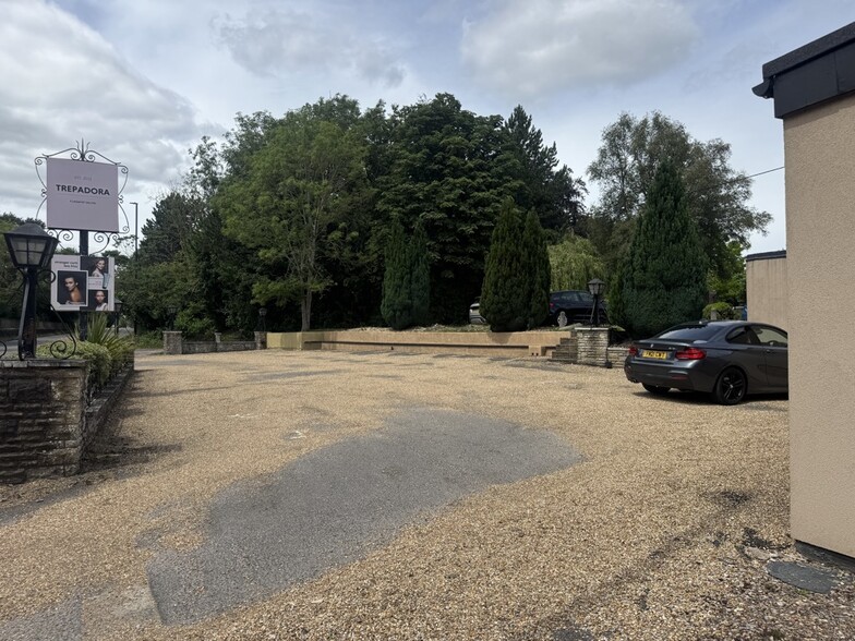 Bath Rd, Maidenhead for sale - Building Photo - Image 3 of 8