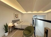 Foto interior