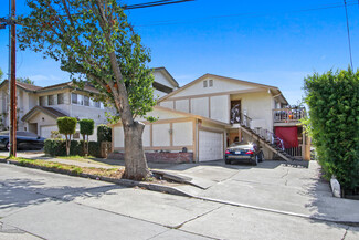 More details for 13624 Franklin St, Whittier, CA - Residential for Sale