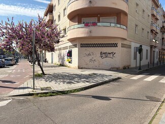 More details for Retail to Rent