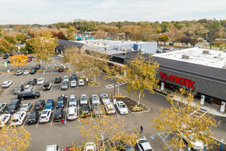 335-425 Smithtown Byp, Hauppauge, NY for rent Building Photo- Image 1 of 6