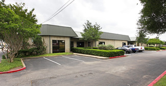 More details for 3913 Todd Ln, Austin, TX - Office for Rent