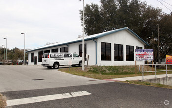 2516 Highway 60, Valrico, FL for sale Primary Photo- Image 1 of 7