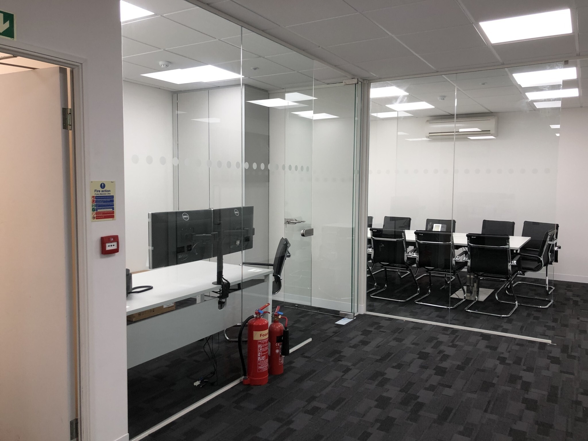 Anderson Rd, Swavesey to rent Interior Photo- Image 1 of 4