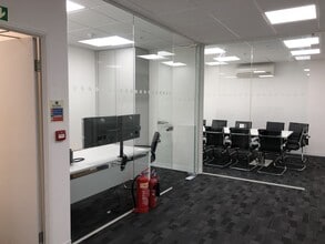 Anderson Rd, Swavesey to rent Interior Photo- Image 1 of 4