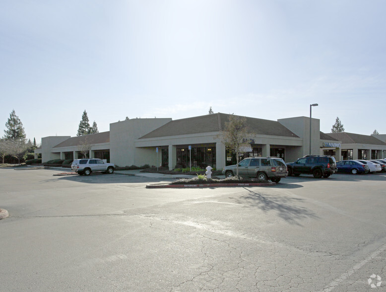 9500 Micron Ave, Sacramento, CA for rent - Building Photo - Image 3 of 11