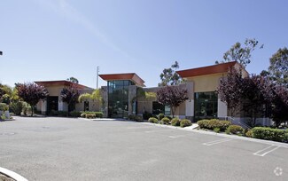 More details for 489 Saxony Pl, Encinitas, CA - Office for Rent