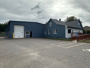 1242 South St, Suffield, CT for rent Building Photo- Image 1 of 20