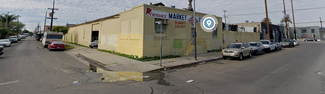 More details for 3541 Pico blvd, Los Angeles, CA - Industrial for Rent