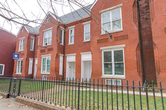 1411-1413 W Main St, Richmond, VA for sale Building Photo- Image 1 of 1