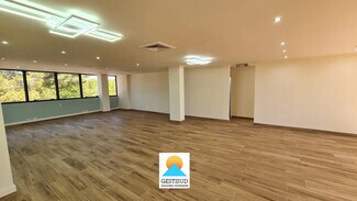 More details for Office to Rent