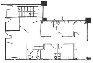 25395 Hancock Ave, Murrieta, CA for rent Floor Plan- Image 1 of 6