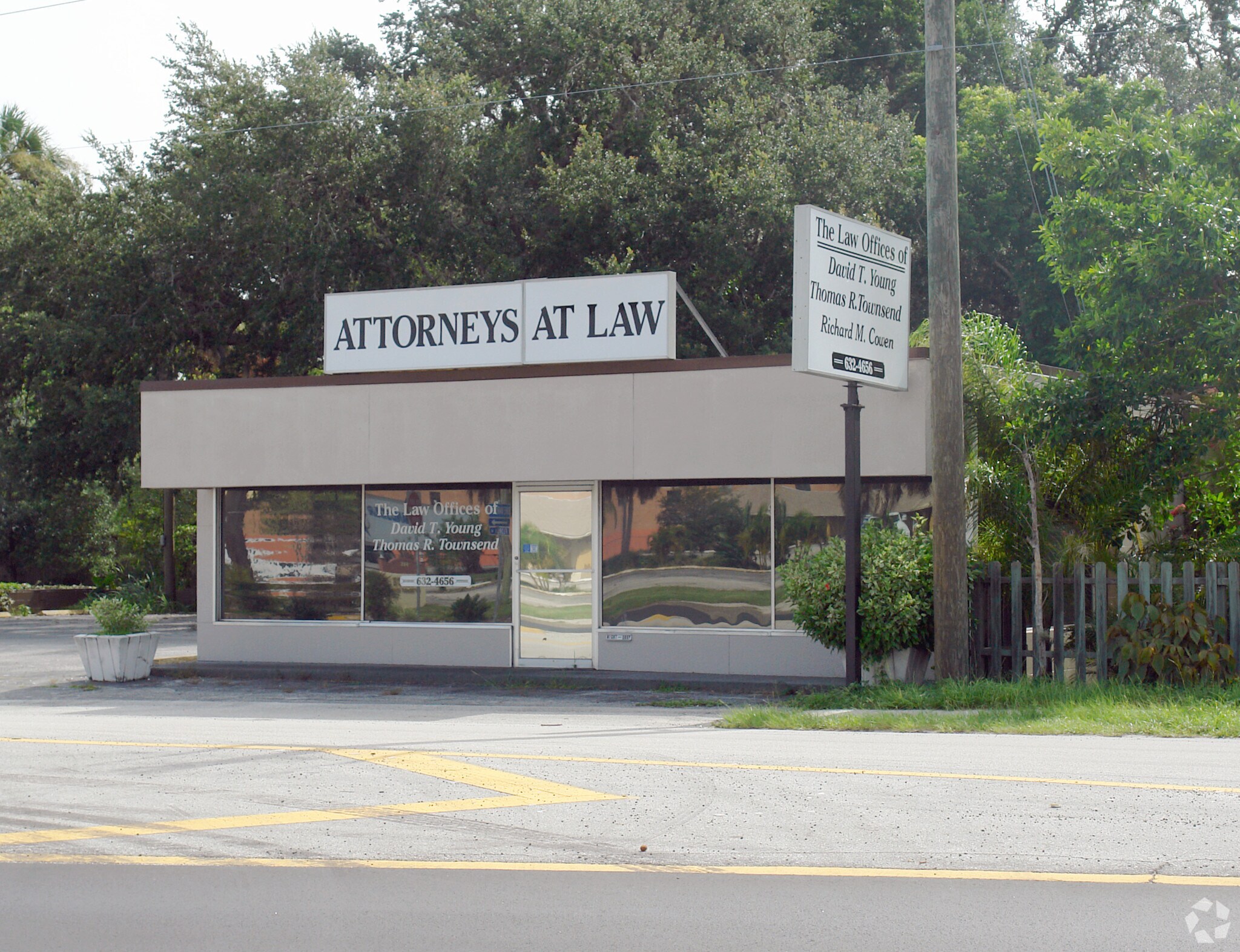 984 Florida Ave S, Rockledge, FL for sale Primary Photo- Image 1 of 1