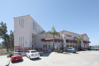 More details for 935 W San Marcos Blvd, San Marcos, CA - Office for Rent