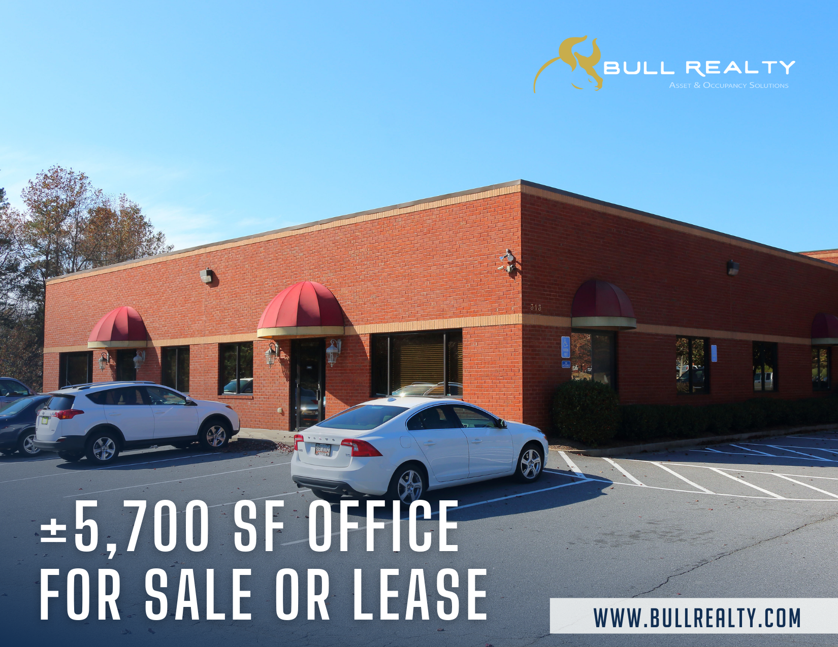 313 Swanson Dr, Lawrenceville, GA for rent Building Photo- Image 1 of 16