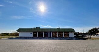 More details for 3434 Cherry Ridge St, San Antonio, TX - Retail for Sale