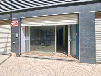 More details for Retail to Rent