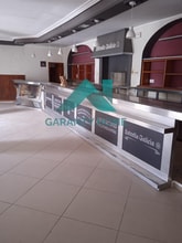 Retail in Casar de Cáceres, Cáceres to rent Interior Photo- Image 1 of 8