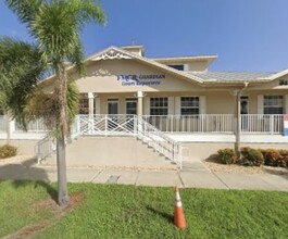 122 Nesbit St, Punta Gorda, FL for rent Building Photo- Image 1 of 14