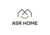 ASR Home