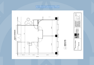 925 W Georgia St, Vancouver, BC for rent Site Plan- Image 1 of 1