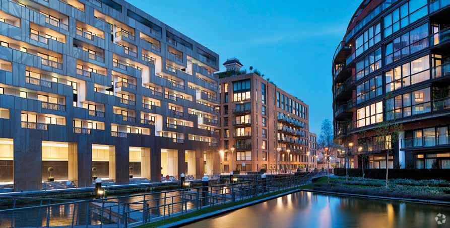 32 Gatliff Rd, London for sale Building Photo- Image 1 of 1