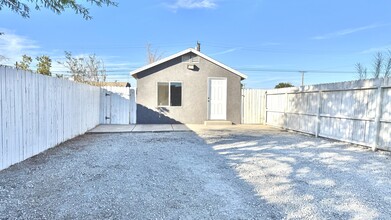 60 Main St, Heber, CA for sale Building Photo- Image 1 of 14