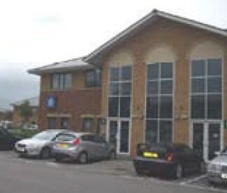 More details for Old Field Rd, Bridgend - Office for Rent