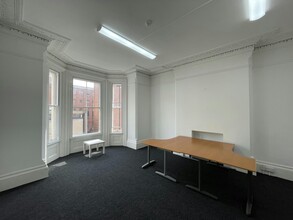 1 East Circus St, Nottingham for rent Interior Photo- Image 1 of 3