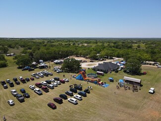 More details for 820 County Road 3592, Paradise, TX - Light Industrial for Sale