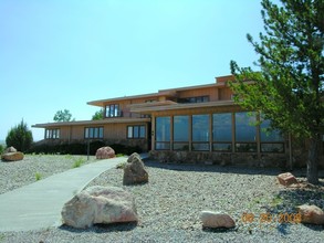 9 Doris Dr, Williamsburg, CO for sale Primary Photo- Image 1 of 1