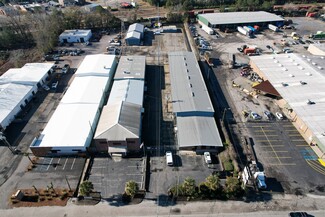 More details for 3567 Meeting Street Rd, North Charleston, SC - Flex, Industrial for Rent