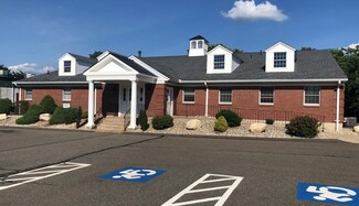 More details for 26 Shunpike Rd, Cromwell, CT - Office/Medical for Rent