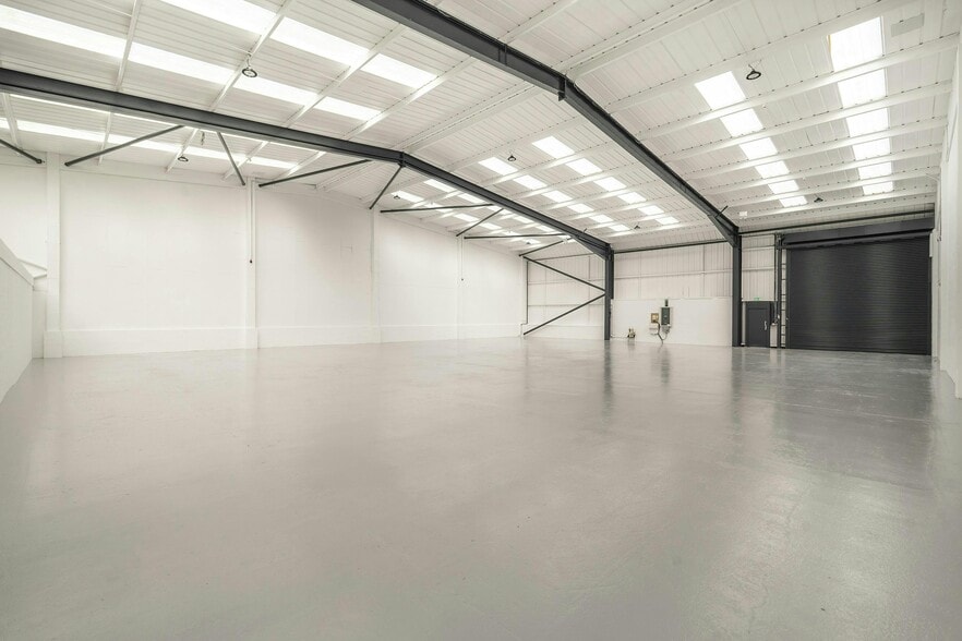 Tay Rd, Birmingham to rent - Building Photo - Image 3 of 7