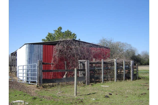 35625 Owens Rd, Prairie View, TX for sale - Other - Image 3 of 4