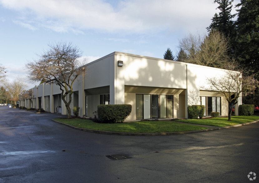 15822-15858 SW Upper Boones Ferry Rd, Portland 97224 | LoopNet UK