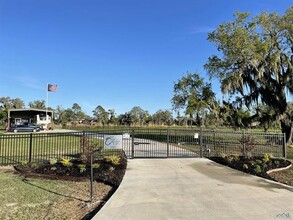 1721 Doctor Beatrous Rd, Theriot, LA for sale Primary Photo- Image 1 of 1