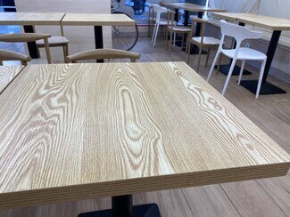 More details for Retail to Rent