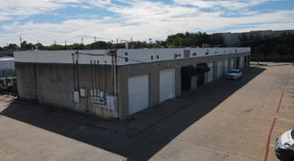 More details for 2221 E Grauwyler Rd, Irving, TX - Industrial for Sale