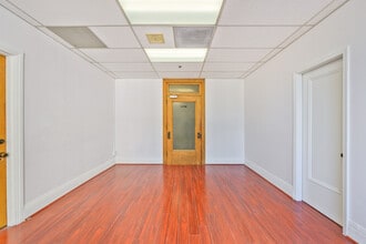 710-714 W Olympic Blvd, Los Angeles, CA to rent Building Photo- Image 1 of 4
