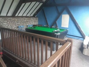 93 Temple St, Keynsham to rent Interior Photo- Image 1 of 2