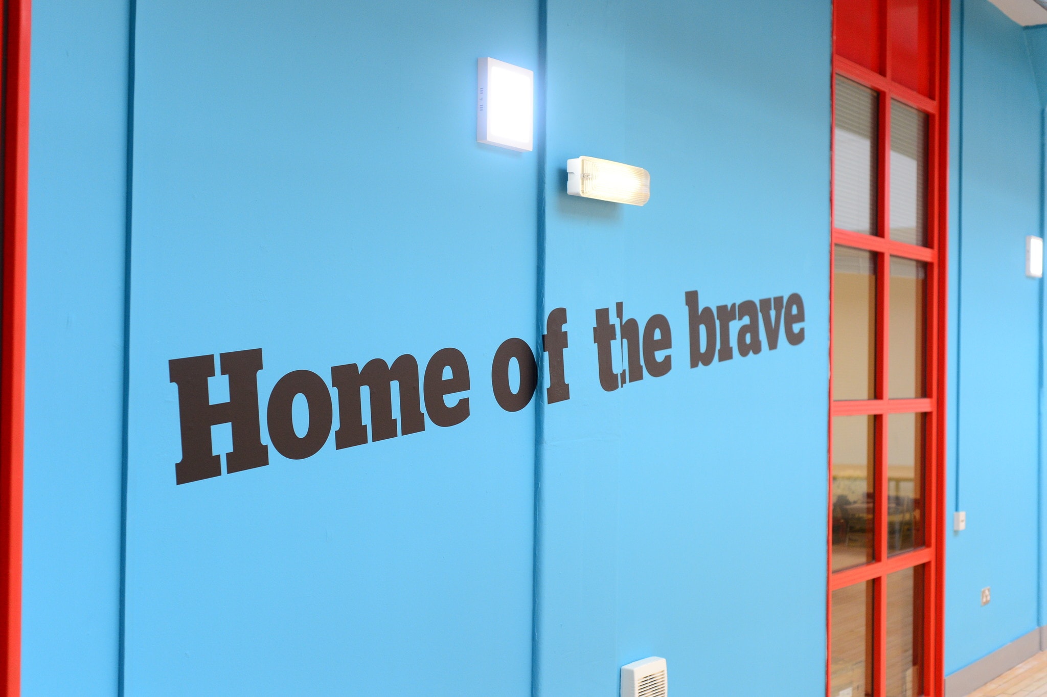 William St, Gateshead to rent Interior Photo- Image 1 of 3