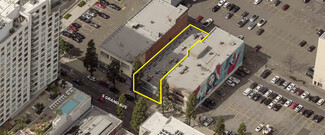 More details for 1043 Grand Ave, Los Angeles, CA - Residential for Sale