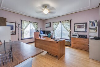 More details for 3040 Lyndale Ave S, Minneapolis, MN - Co-working to Rent