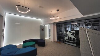 More details for Office to Rent