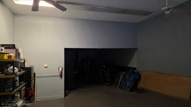 1504 Damon Ave, Kissimmee, FL to rent Interior Photo- Image 1 of 3