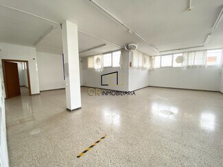 More details for Retail to Rent
