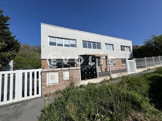 More details for Office to Rent