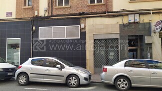 More details for Office / Retail to Rent